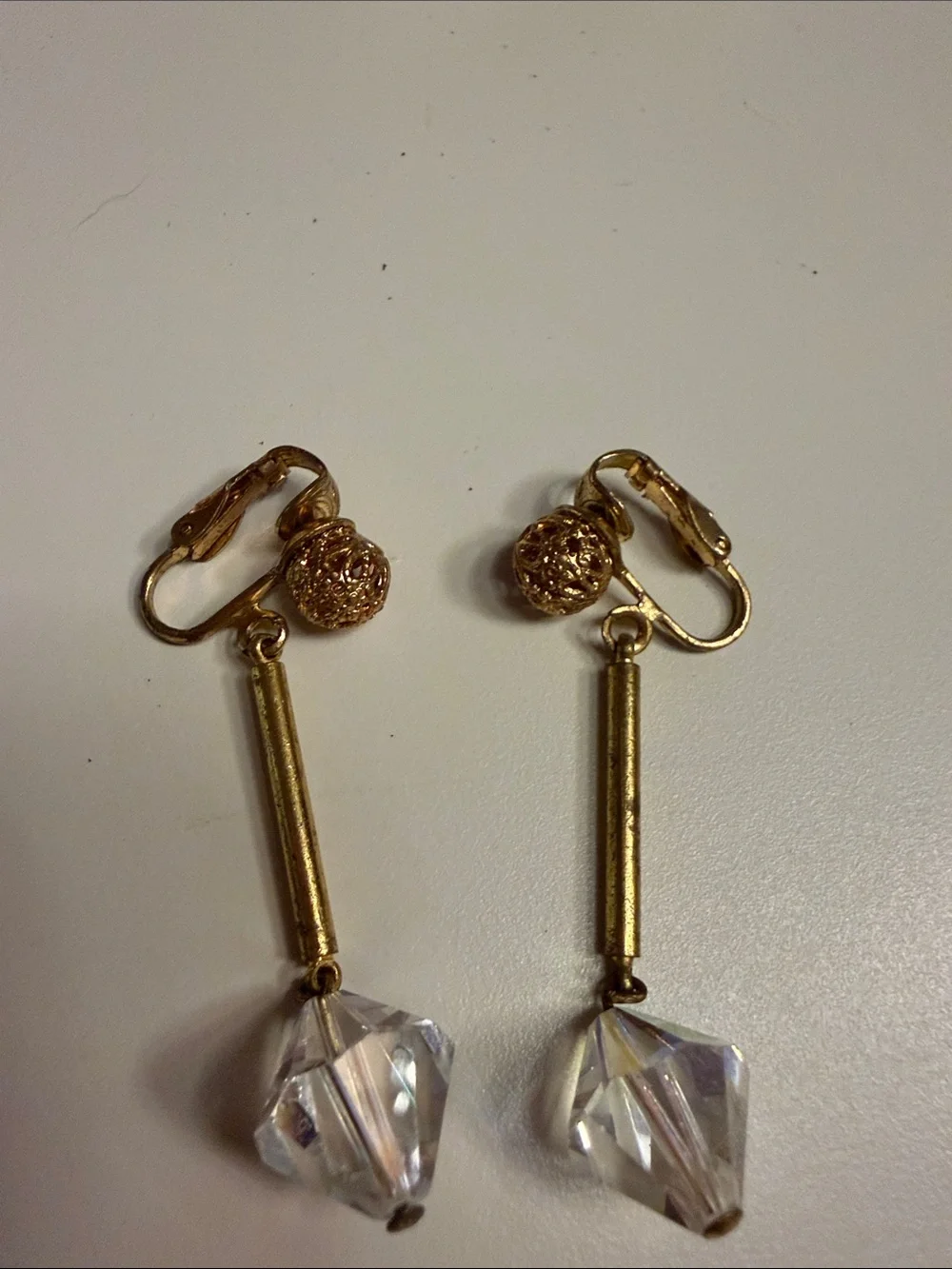 N/A beautiful pair